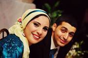 Lolo Qady