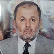 Weam Mousa