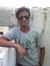 Anil Kumar