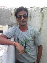 Anil Kumar