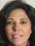 Fatma S...
