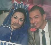 Ahmed Soliman
