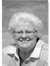 Regina Puckett