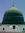 Irfan M...