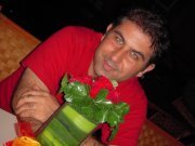 Ahmadreza Nourzad