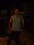 Abdelra...