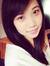Shansha...
