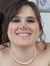 Ashly R...
