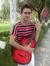 Jay Mg