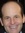 Ken Landau