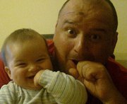 Златин Паспалов