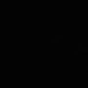 اسلام عز الدين