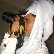 عبداللطيف القاضي