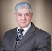Abdulmonem Sharkh