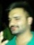 Karan C...