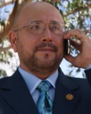 Larry Valdezcolunga