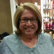 Lori Baltruchitis