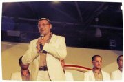Ahmed Emam