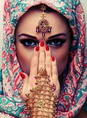 May Abdelhamed