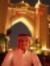 Waleed ...