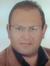 Ehab Karam