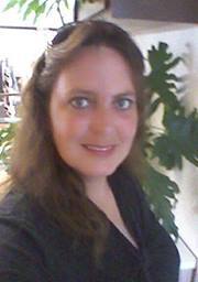 Jennifer Arver