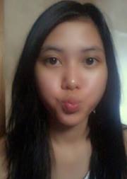 Lenet Atienza