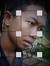 Gilang ...