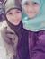 Ayunda ...