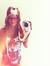 Hannah You
