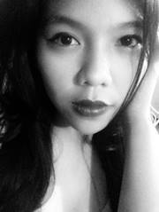 Donna Yu