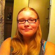 Katelyn Cody