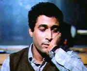 Mohamed Sobhe