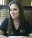Amanda