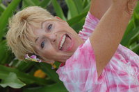 Leslie Reilly