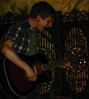 Kyle Moore