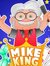 Mike King