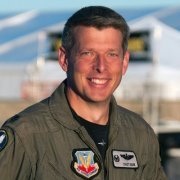 Daren Sorenson