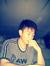Robby F...