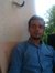 Hichem ...