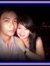 Fredy S...