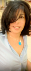 Laila Mar'i