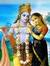 Hemant Pal