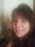 Tonya T...