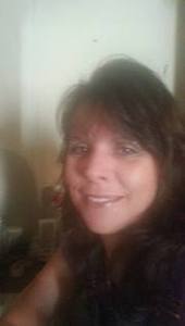 Tonya Tyson