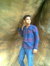 Vivek K...
