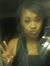Shemika...