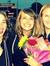 Caitlin Carmody
