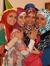 Rania M...