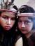 Melati Elf